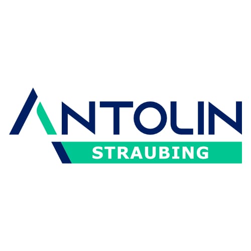 Antolin Straubing GmbH